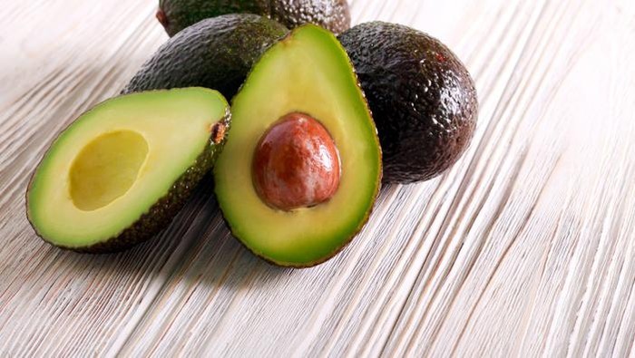 5 Manfaat Makan Alpukat untuk Kesehatan, Termasuk Mengurangi Risiko Penyakit Jantung