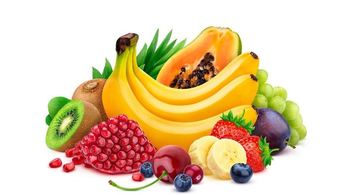 6 Makanan yang Nggak Bikin GERD Kambuh, Cocok Buat Sobat Aslam