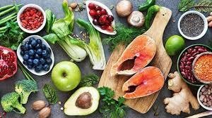 Kata Siapa Diet Harus Nyiksa? Ini 7 Rekomendasi Makanan Lezat tapi Rendah Kalori 
