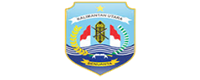 Pemerintah Provinsi Kalimantan Utara