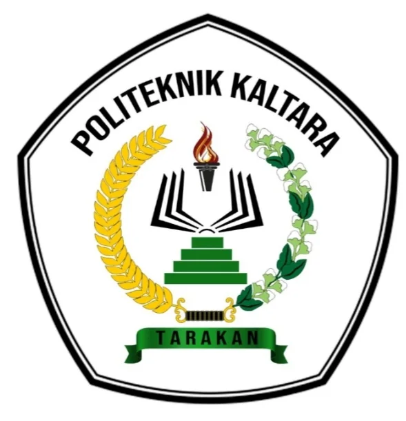 Struktur Organisasi