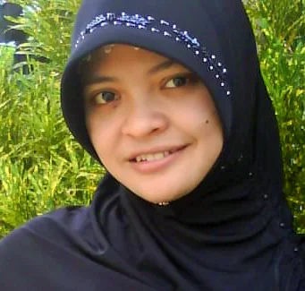 Renna Youfristiya Sari, Amd.Kep