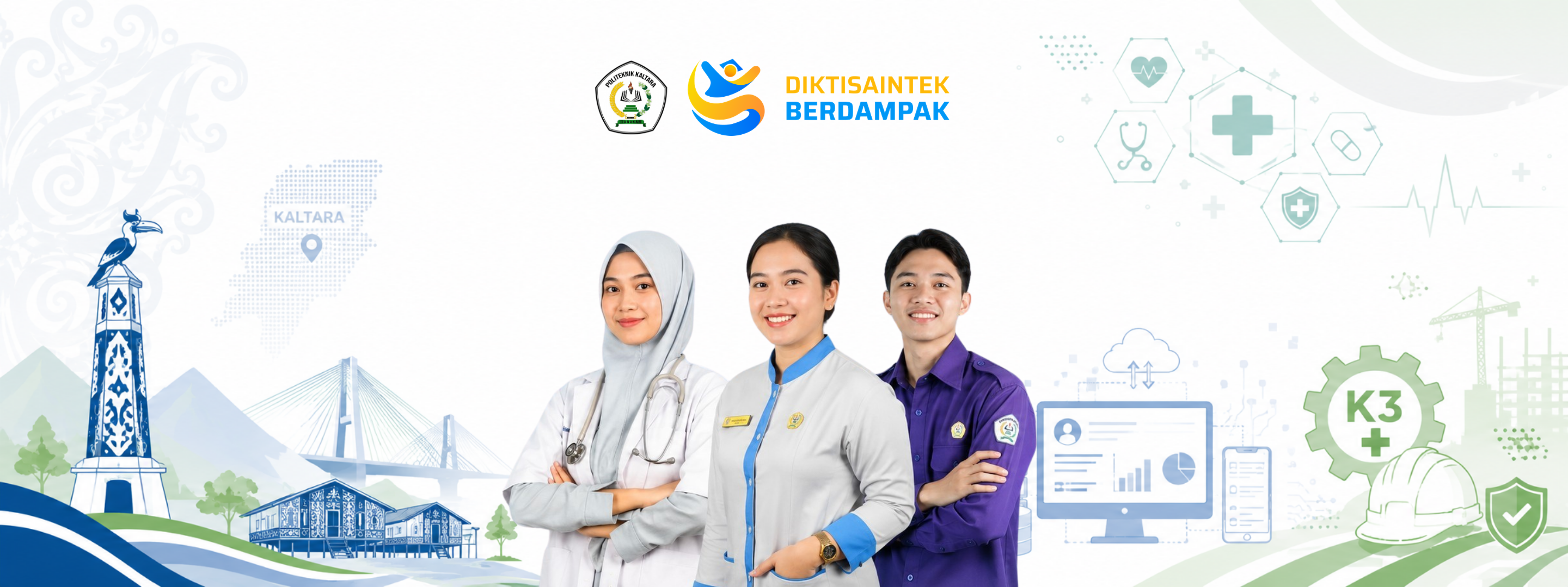 Politeknik Kaltara